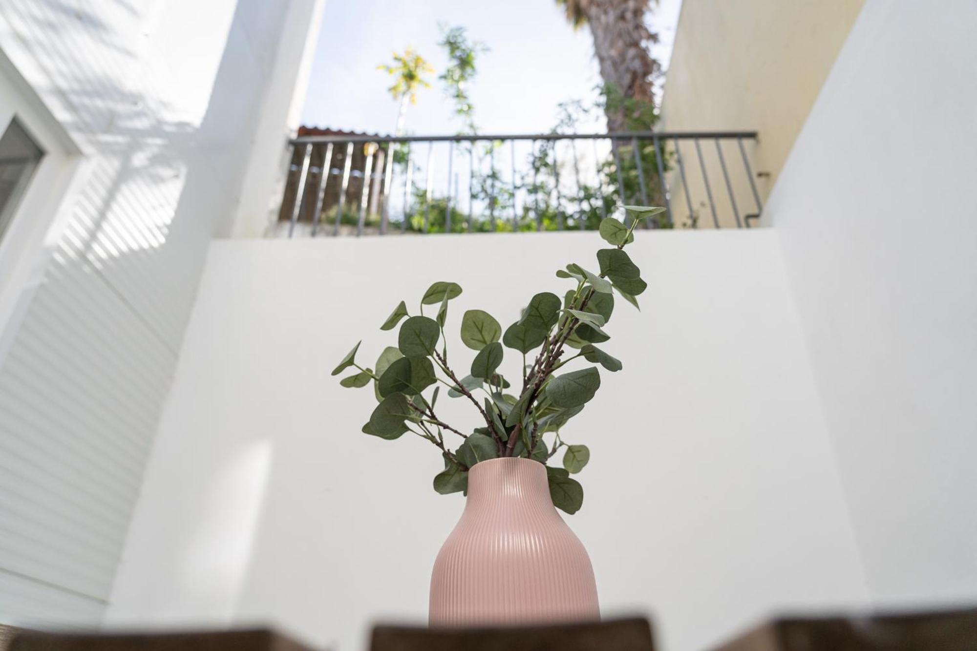 Taipas Cozy Appartement