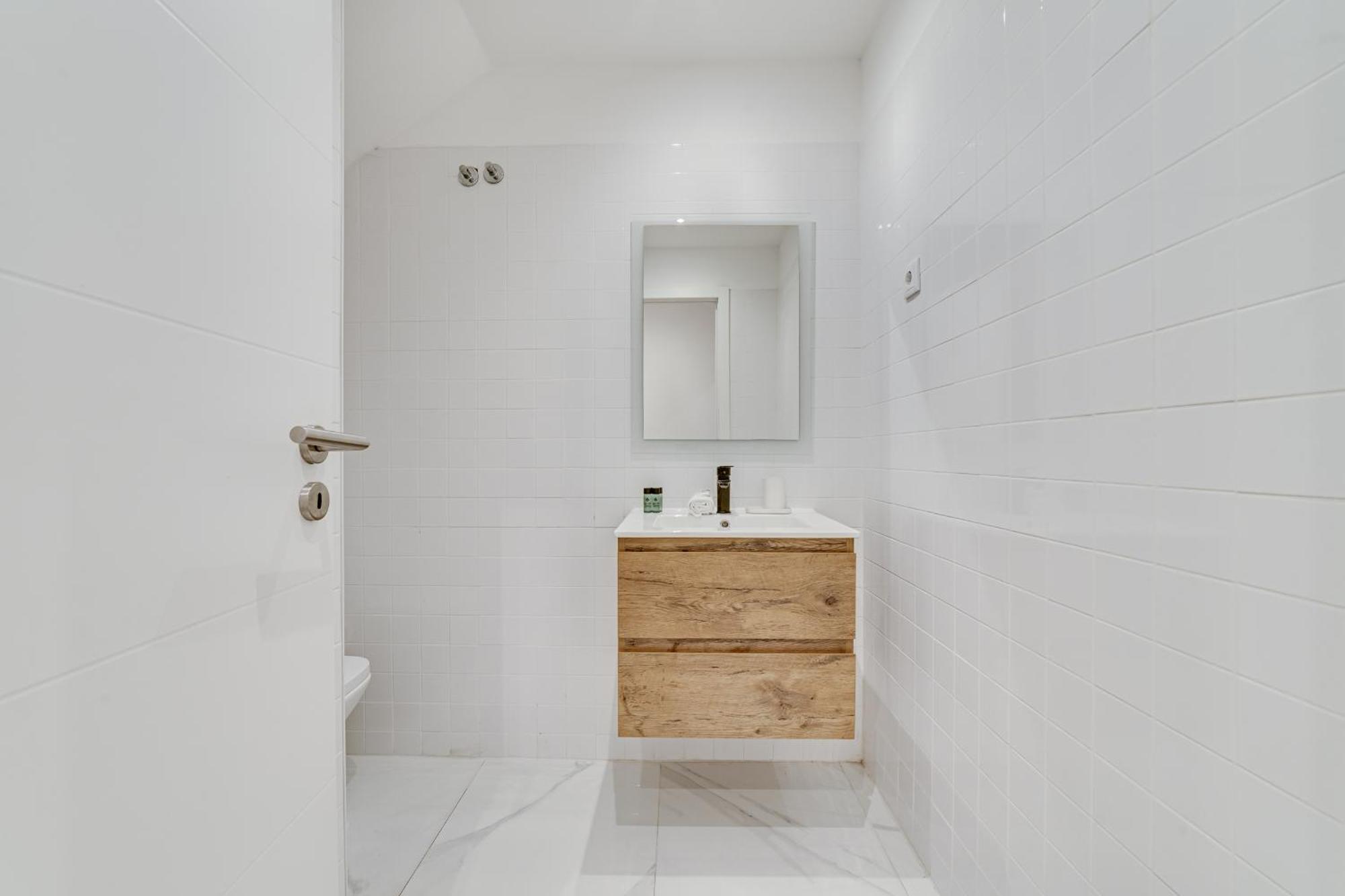 Apartamento Taipas Cozy *